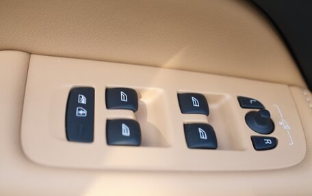 Volvo XC60 II, 2023 год, 5 950 000 рублей, 19 фотография