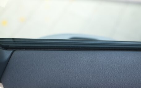 Volvo XC60 II, 2023 год, 5 950 000 рублей, 27 фотография