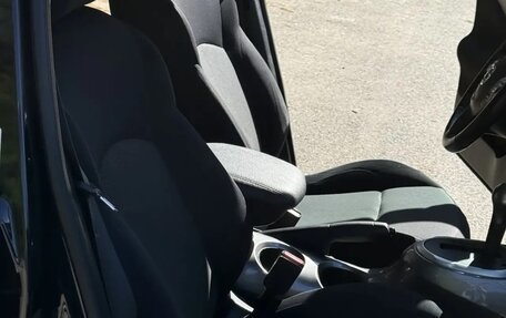 Nissan Juke II, 2013 год, 1 300 000 рублей, 7 фотография