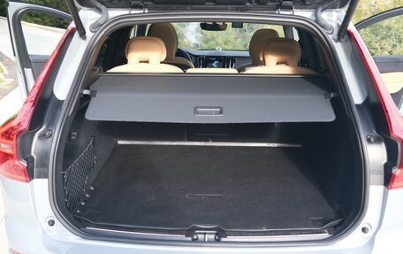 Volvo XC60 II, 2023 год, 5 950 000 рублей, 30 фотография