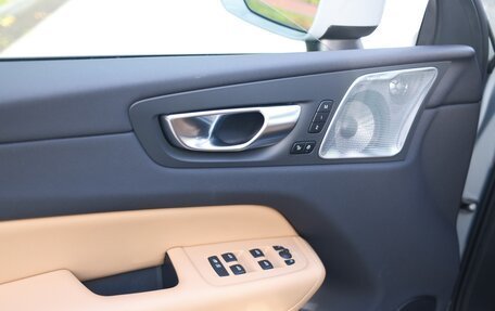 Volvo XC60 II, 2023 год, 5 950 000 рублей, 29 фотография