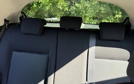 Nissan Juke II, 2013 год, 1 300 000 рублей, 9 фотография