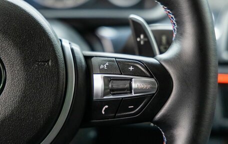 BMW 5 серия, 2013 год, 1 558 000 рублей, 17 фотография