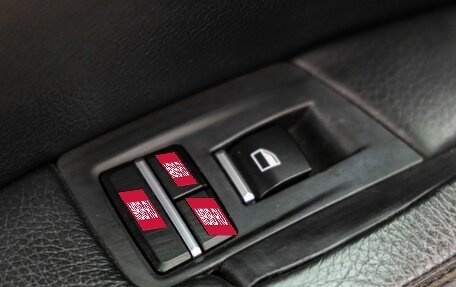 BMW 5 серия, 2013 год, 1 558 000 рублей, 30 фотография