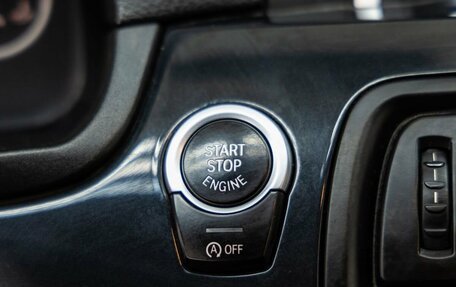 BMW 5 серия, 2013 год, 1 558 000 рублей, 27 фотография