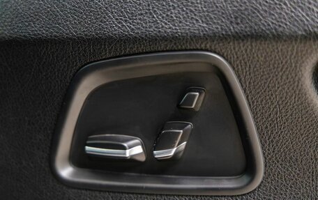 BMW 5 серия, 2013 год, 1 558 000 рублей, 38 фотография