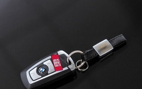 BMW 5 серия, 2013 год, 1 558 000 рублей, 40 фотография