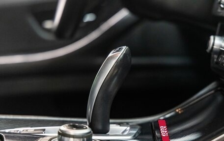 BMW 5 серия, 2013 год, 1 558 000 рублей, 36 фотография