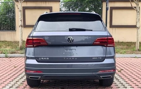 Volkswagen Tharu, 2023 год, 2 050 000 рублей, 5 фотография