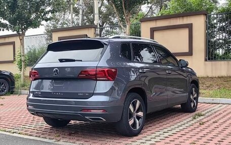 Volkswagen Tharu, 2023 год, 2 050 000 рублей, 4 фотография