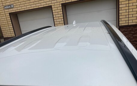 Toyota RAV4, 2021 год, 3 450 000 рублей, 1 фотография