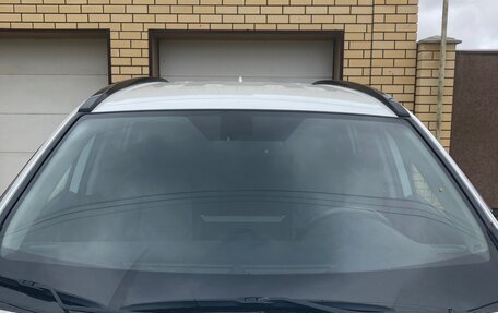 Toyota RAV4, 2021 год, 3 450 000 рублей, 2 фотография