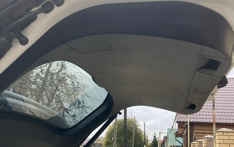 Toyota RAV4, 2021 год, 3 450 000 рублей, 10 фотография
