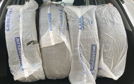 Toyota RAV4, 2021 год, 3 450 000 рублей, 12 фотография
