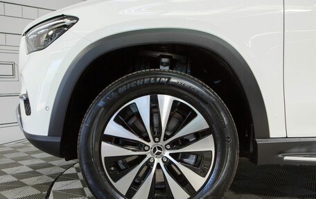 Mercedes-Benz GLE, 2026 год, 13 100 000 рублей, 13 фотография