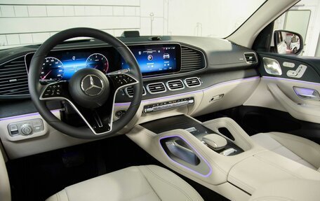 Mercedes-Benz GLE, 2026 год, 13 100 000 рублей, 18 фотография