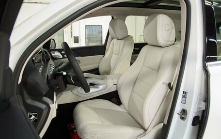 Mercedes-Benz GLE, 2026 год, 13 100 000 рублей, 17 фотография