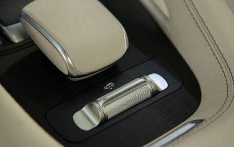 Mercedes-Benz GLE, 2026 год, 13 100 000 рублей, 28 фотография