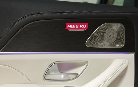 Mercedes-Benz GLE, 2026 год, 13 100 000 рублей, 32 фотография