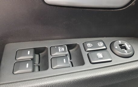 KIA Sportage III, 2012 год, 1 249 000 рублей, 9 фотография