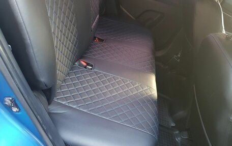 KIA Sportage III, 2012 год, 1 249 000 рублей, 12 фотография