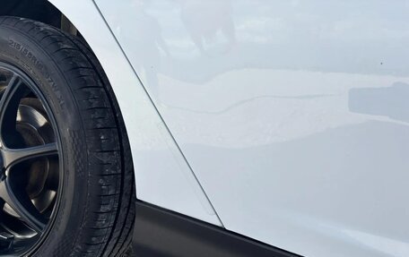 Ford Focus III, 2012 год, 850 000 рублей, 5 фотография