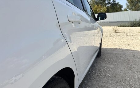 Ford Focus III, 2012 год, 850 000 рублей, 4 фотография