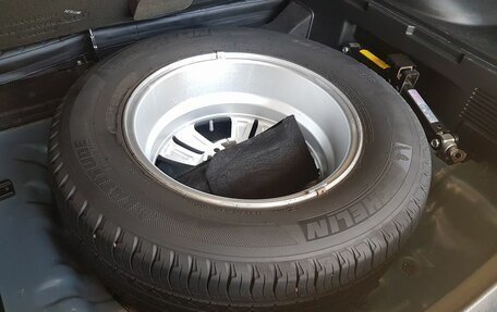 KIA Sportage III, 2012 год, 1 249 000 рублей, 16 фотография