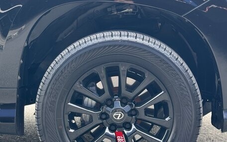 Lexus GX II, 2014 год, 4 650 000 рублей, 35 фотография
