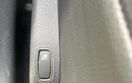 Renault Logan I, 2011 год, 639 000 рублей, 24 фотография