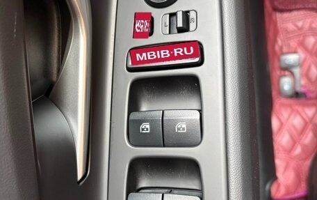 Hyundai Elantra, 2023 год, 1 590 000 рублей, 14 фотография
