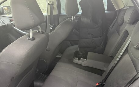 Ford Focus III, 2012 год, 1 070 000 рублей, 6 фотография