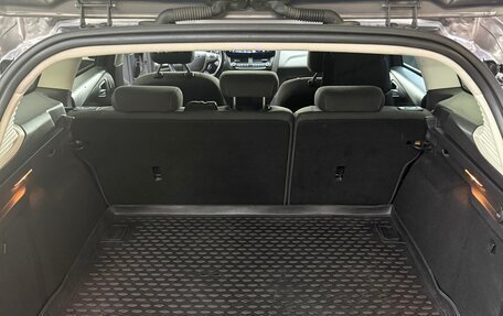 Ford Focus III, 2012 год, 1 070 000 рублей, 5 фотография