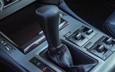 Lexus GX II, 2016 год, 4 200 000 рублей, 21 фотография