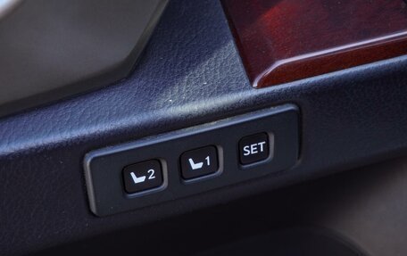 Lexus GX II, 2016 год, 4 200 000 рублей, 24 фотография