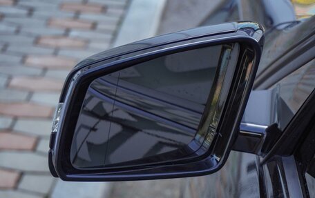 Mercedes-Benz E-Класс, 2011 год, 1 929 000 рублей, 10 фотография