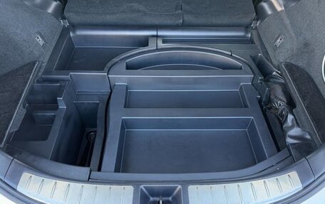 Toyota Harrier, 2019 год, 2 136 000 рублей, 27 фотография