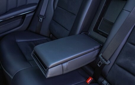 Mercedes-Benz E-Класс, 2011 год, 1 929 000 рублей, 23 фотография