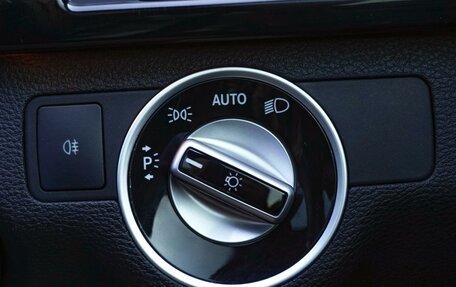 Mercedes-Benz E-Класс, 2011 год, 1 929 000 рублей, 25 фотография