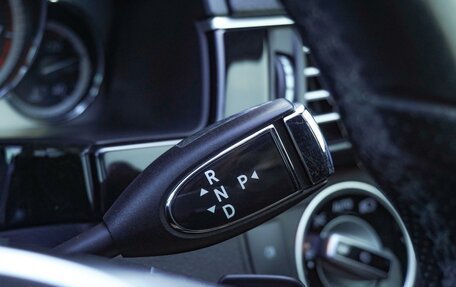 Mercedes-Benz E-Класс, 2011 год, 1 929 000 рублей, 26 фотография