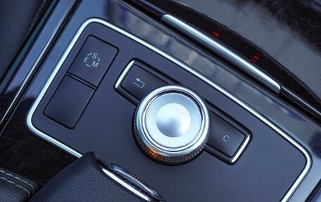 Mercedes-Benz E-Класс, 2011 год, 1 929 000 рублей, 20 фотография