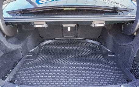 Mercedes-Benz E-Класс, 2011 год, 1 929 000 рублей, 28 фотография