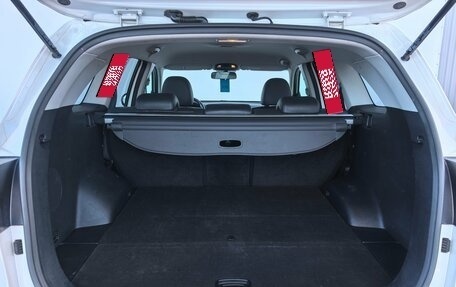 KIA Sorento III Prime рестайлинг, 2019 год, 2 230 000 рублей, 24 фотография