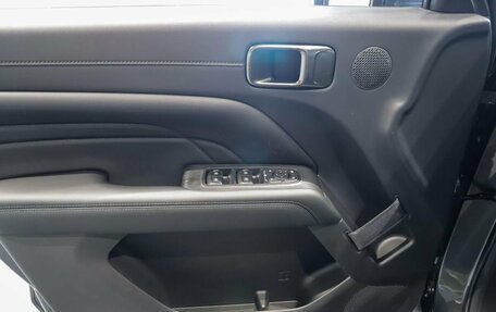 Haval H9, 2026 год, 4 799 000 рублей, 10 фотография