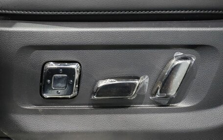 Haval H9, 2026 год, 4 799 000 рублей, 11 фотография