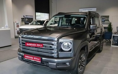 Haval H9, 2026 год, 4 799 000 рублей, 1 фотография