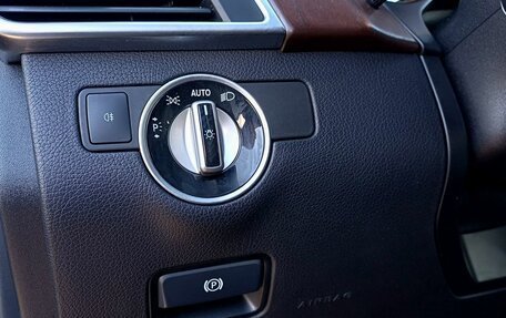 Mercedes-Benz GL-Класс, 2014 год, 3 599 000 рублей, 21 фотография