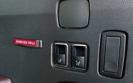 Mercedes-Benz GL-Класс, 2014 год, 3 599 000 рублей, 12 фотография