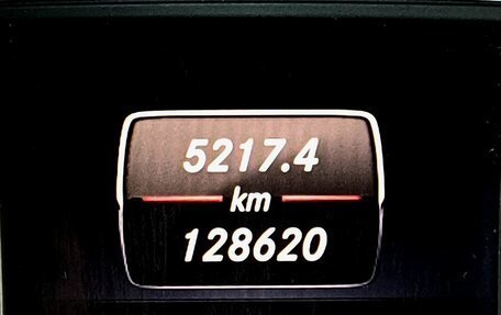 Mercedes-Benz GL-Класс, 2014 год, 3 599 000 рублей, 31 фотография