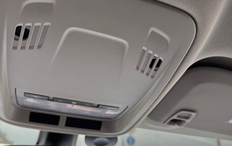 Opel Astra K, 2019 год, 1 330 000 рублей, 18 фотография
